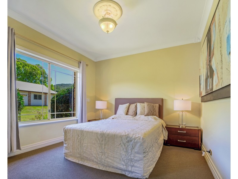 27 Smith Road, Kureelpa QLD 4560