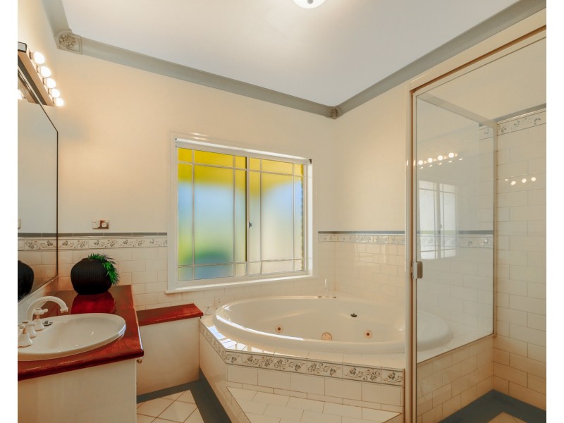 27 Smith Road, Kureelpa QLD 4560