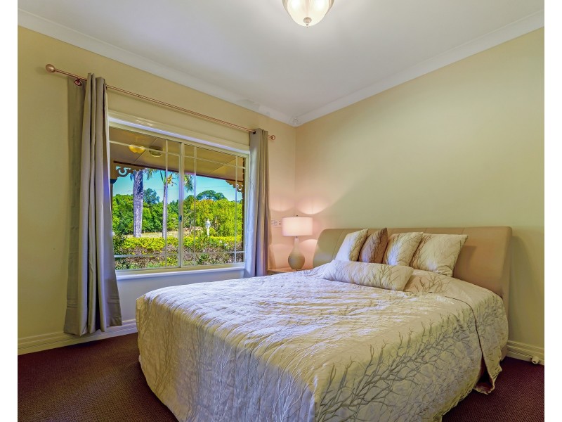 27 Smith Road, Kureelpa QLD 4560