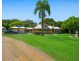 27 Smith Road, Kureelpa QLD 4560