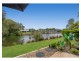 45/151-153 Mudjimba Beach Road, Mudjimba QLD 4564