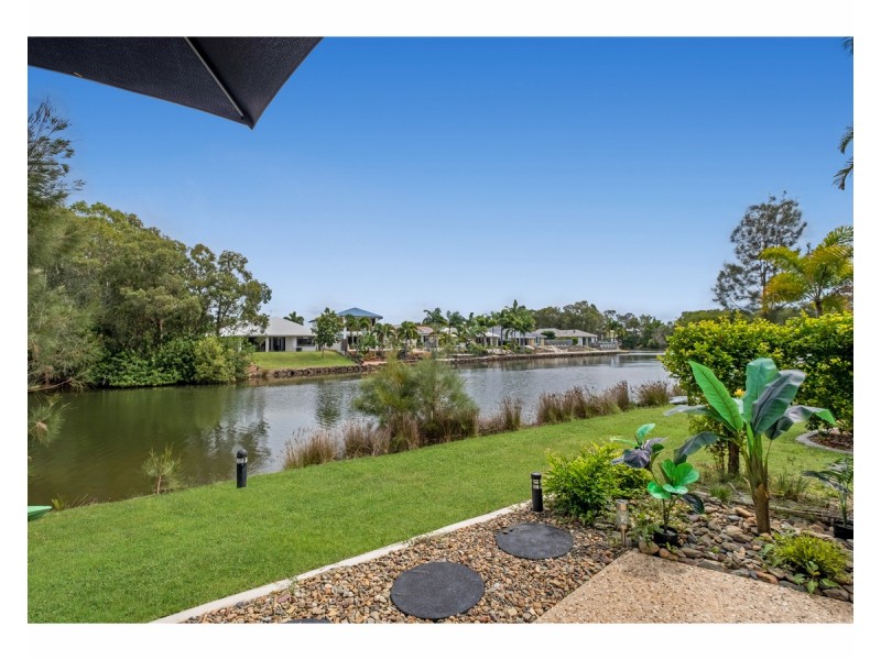 45/151-153 Mudjimba Beach Road, Mudjimba QLD 4564