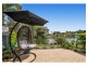45/151-153 Mudjimba Beach Road, Mudjimba QLD 4564