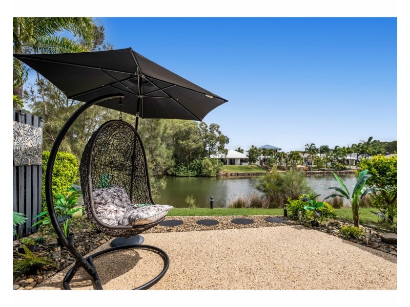 45/151-153 Mudjimba Beach Road, Mudjimba QLD 4564