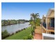 45/151-153 Mudjimba Beach Road, Mudjimba QLD 4564