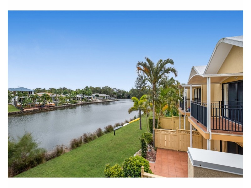 45/151-153 Mudjimba Beach Road, Mudjimba QLD 4564