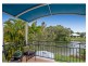 45/151-153 Mudjimba Beach Road, Mudjimba QLD 4564