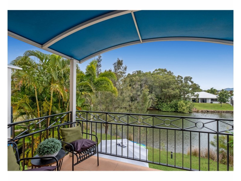45/151-153 Mudjimba Beach Road, Mudjimba QLD 4564