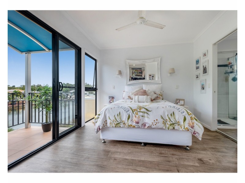 45/151-153 Mudjimba Beach Road, Mudjimba QLD 4564
