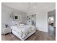 45/151-153 Mudjimba Beach Road, Mudjimba QLD 4564