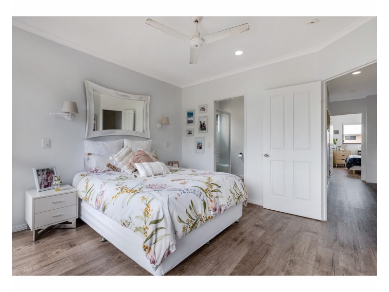 45/151-153 Mudjimba Beach Road, Mudjimba QLD 4564
