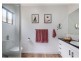 45/151-153 Mudjimba Beach Road, Mudjimba QLD 4564