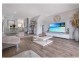 45/151-153 Mudjimba Beach Road, Mudjimba QLD 4564