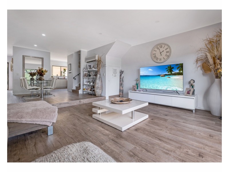45/151-153 Mudjimba Beach Road, Mudjimba QLD 4564