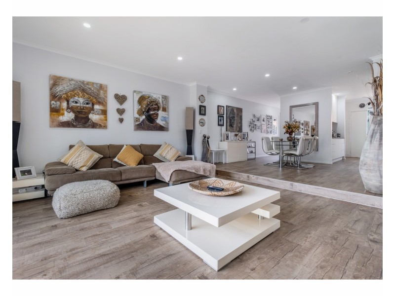 45/151-153 Mudjimba Beach Road, Mudjimba QLD 4564