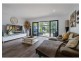 45/151-153 Mudjimba Beach Road, Mudjimba QLD 4564
