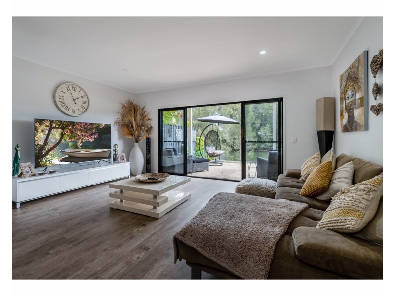 45/151-153 Mudjimba Beach Road, Mudjimba QLD 4564