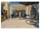 45/151-153 Mudjimba Beach Road, Mudjimba QLD 4564