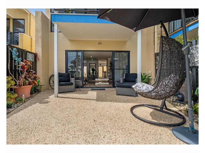 45/151-153 Mudjimba Beach Road, Mudjimba QLD 4564