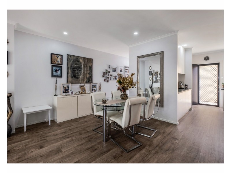 45/151-153 Mudjimba Beach Road, Mudjimba QLD 4564