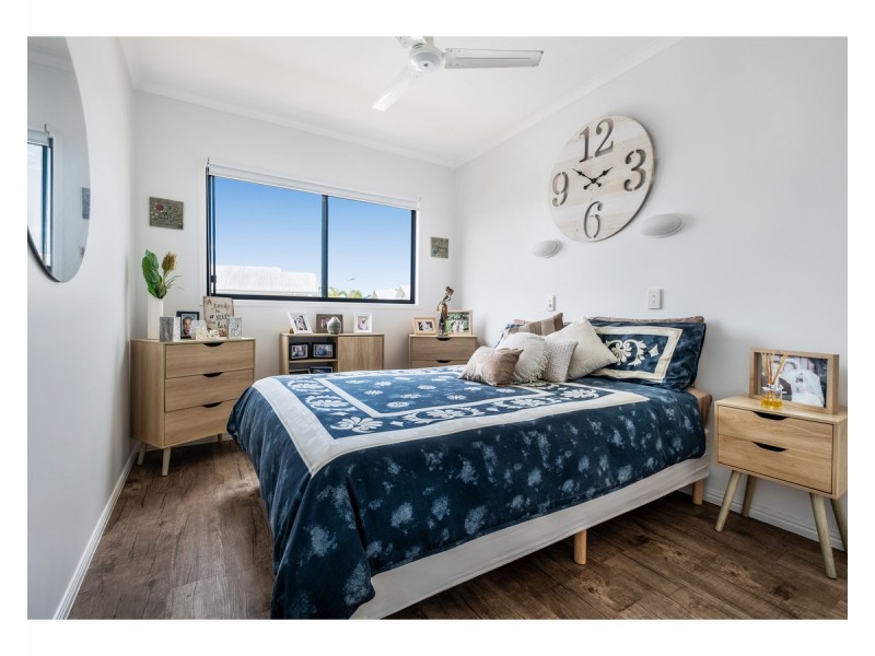 45/151-153 Mudjimba Beach Road, Mudjimba QLD 4564
