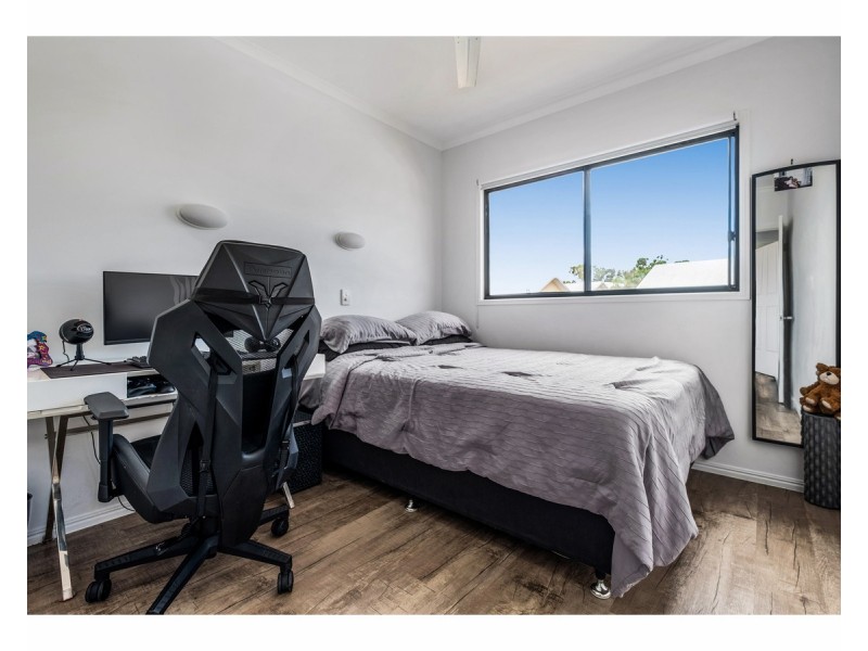 45/151-153 Mudjimba Beach Road, Mudjimba QLD 4564