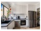 45/151-153 Mudjimba Beach Road, Mudjimba QLD 4564