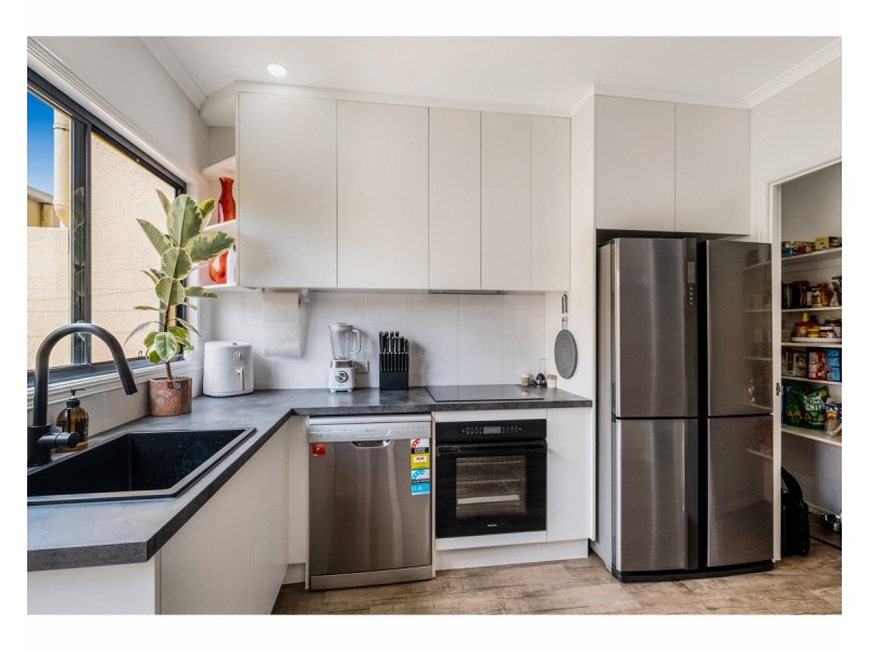 45/151-153 Mudjimba Beach Road, Mudjimba QLD 4564