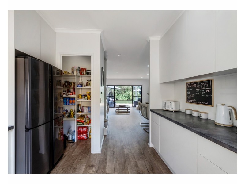 45/151-153 Mudjimba Beach Road, Mudjimba QLD 4564