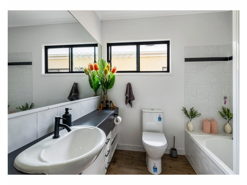 45/151-153 Mudjimba Beach Road, Mudjimba QLD 4564