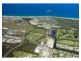 45/151-153 Mudjimba Beach Road, Mudjimba QLD 4564