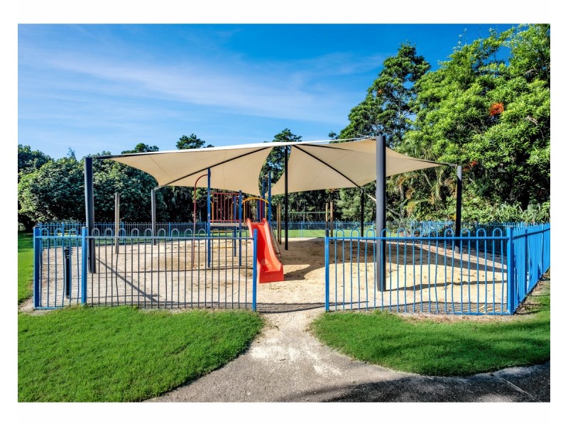 45/151-153 Mudjimba Beach Road, Mudjimba QLD 4564