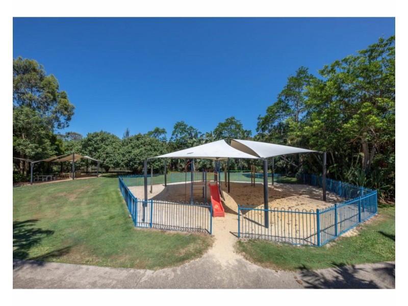45/151-153 Mudjimba Beach Road, Mudjimba QLD 4564