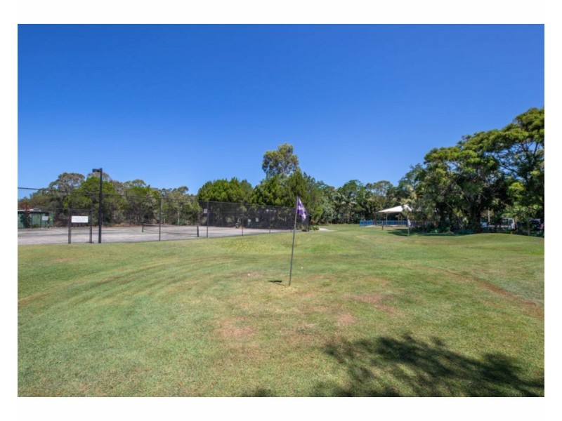 45/151-153 Mudjimba Beach Road, Mudjimba QLD 4564