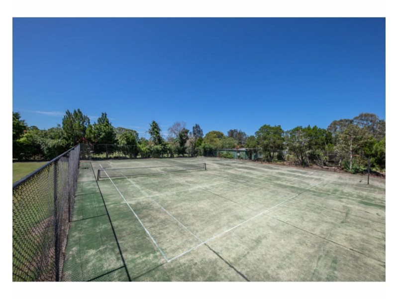 45/151-153 Mudjimba Beach Road, Mudjimba QLD 4564