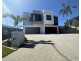 1/4 Sundew Street, Mudjimba QLD 4564