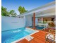 1/4 Sundew Street, Mudjimba QLD 4564