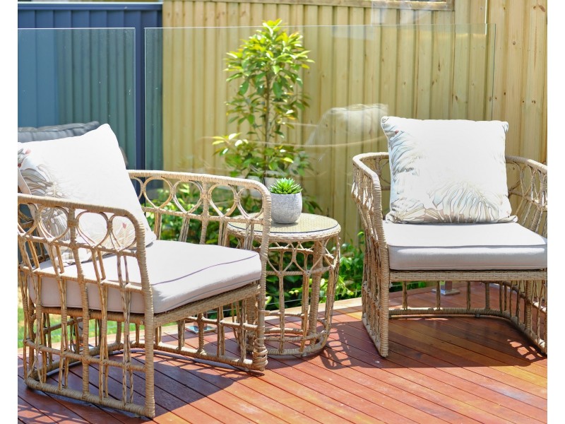 1/4 Sundew Street, Mudjimba QLD 4564