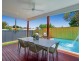 1/4 Sundew Street, Mudjimba QLD 4564