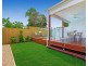 1/4 Sundew Street, Mudjimba QLD 4564
