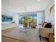 1/4 Sundew Street, Mudjimba QLD 4564