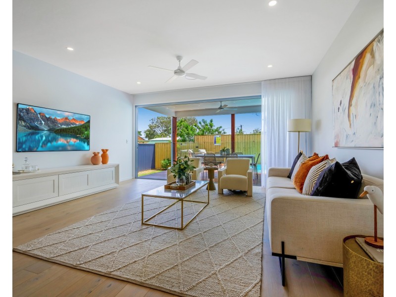 1/4 Sundew Street, Mudjimba QLD 4564
