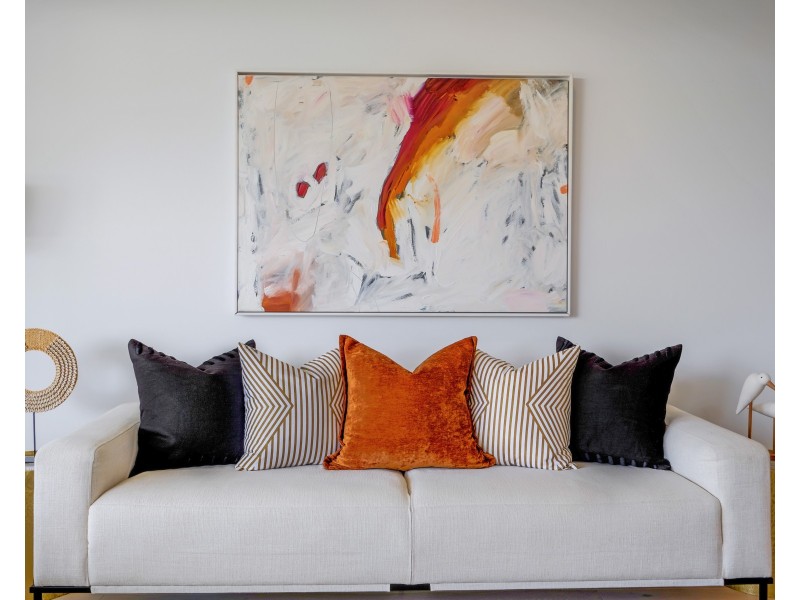 1/4 Sundew Street, Mudjimba QLD 4564