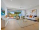 1/4 Sundew Street, Mudjimba QLD 4564