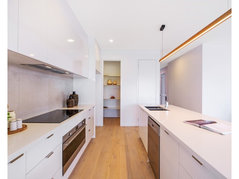 1/4 Sundew Street, Mudjimba QLD 4564