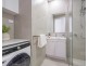 1/4 Sundew Street, Mudjimba QLD 4564