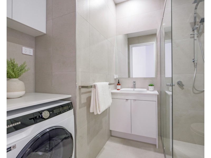 1/4 Sundew Street, Mudjimba QLD 4564