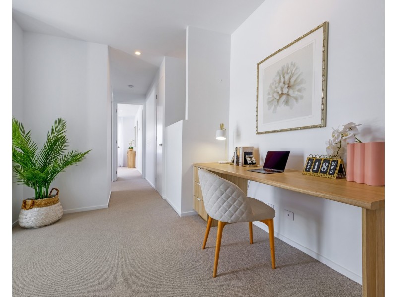 1/4 Sundew Street, Mudjimba QLD 4564