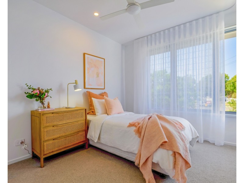1/4 Sundew Street, Mudjimba QLD 4564