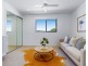 1/4 Sundew Street, Mudjimba QLD 4564